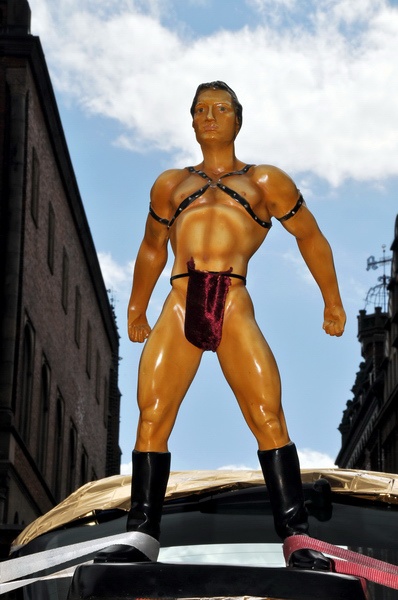 Street Day   038.jpg